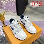 超安いナイキシューズコピー